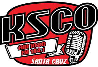 AM 1080 KSCO Listen Now