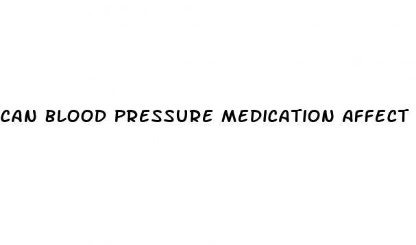 can-blood-pressure-medication-affect-your-period-when-high-blood