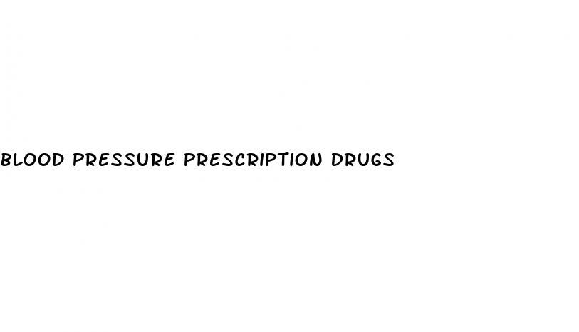 blood-pressure-prescription-drugs-ksco