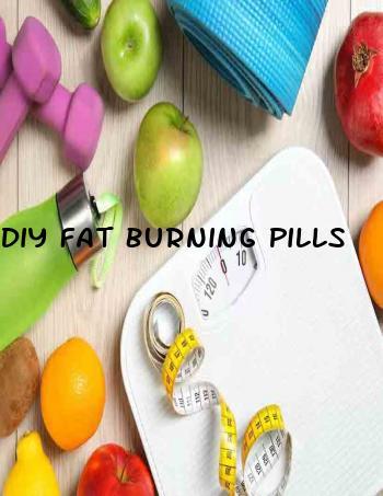 Diy Fat Burning Pills, Does Optimal Keto Pills Work